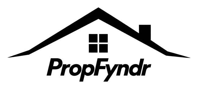PropFyndr